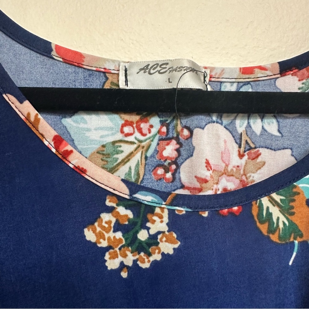 ACE FASHION L - Picture 5 of 6